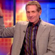 Illustration for article titled Skip Bayless, Emmy Nominee